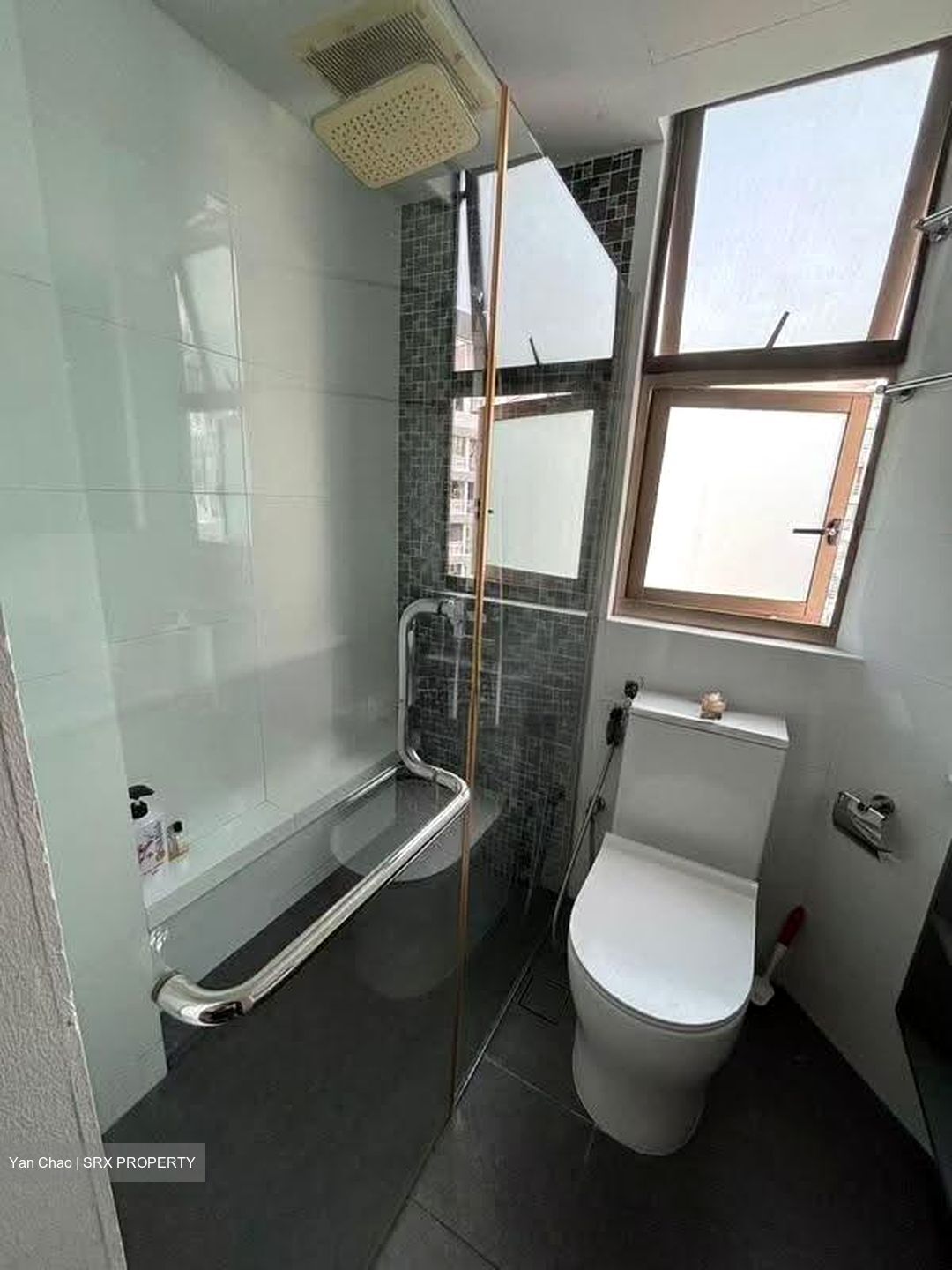 Orchid Park Condominium (D27), Condominium #627090981